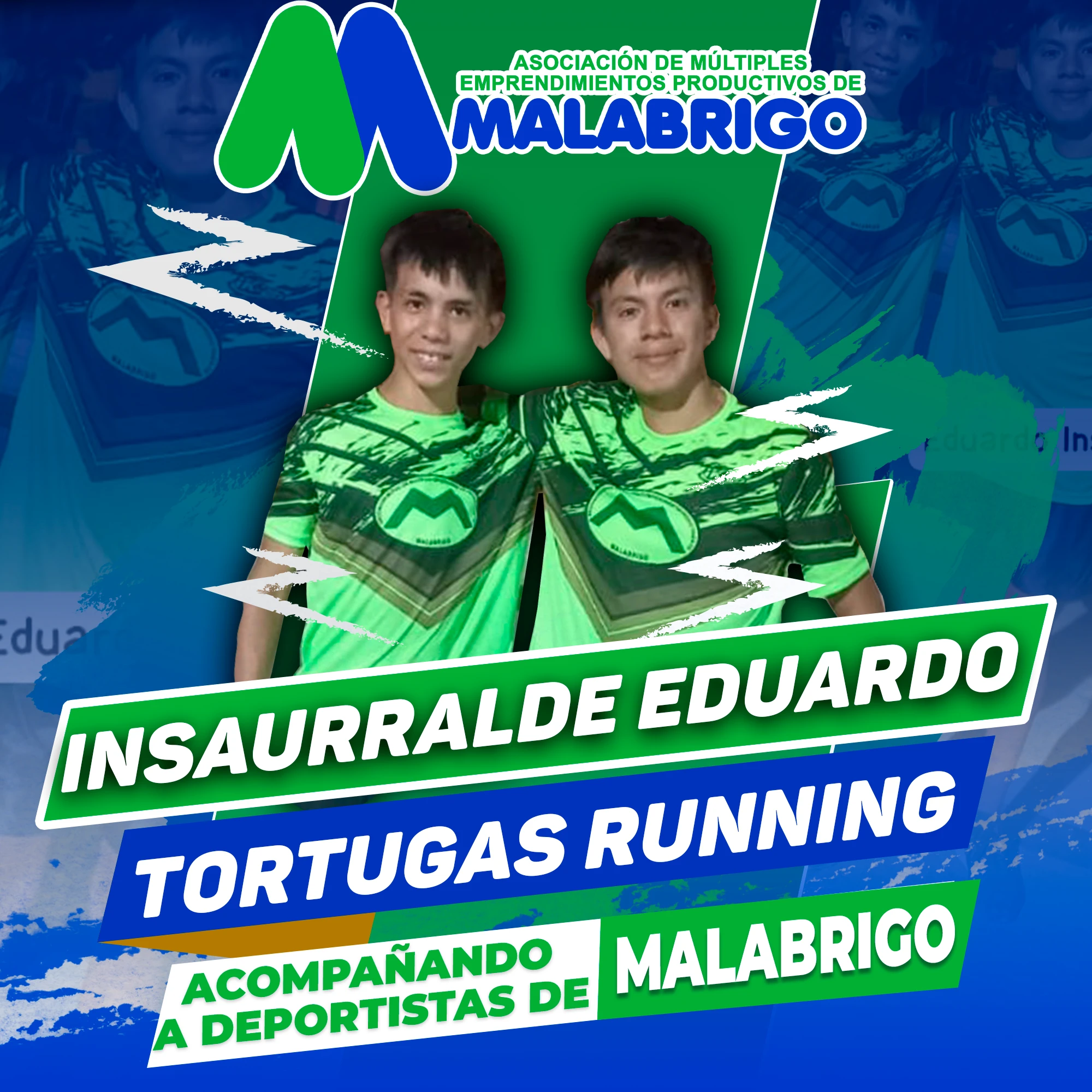 EDUARDO INSAURRALDE.webp